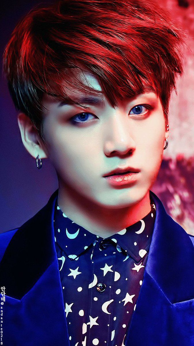 Bts Quotes Wallpaper To Kickstart Your Day Jungkook Blood