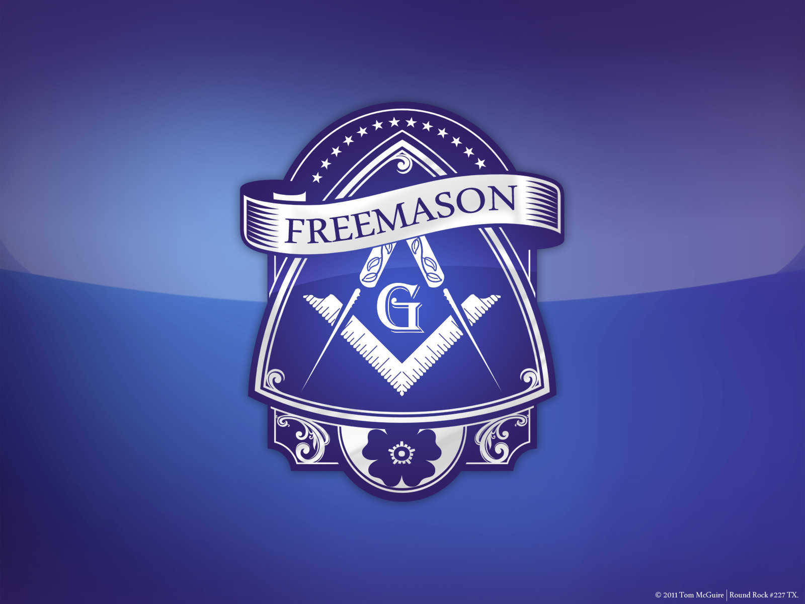 Masonic Masonry George Washington And Lodges