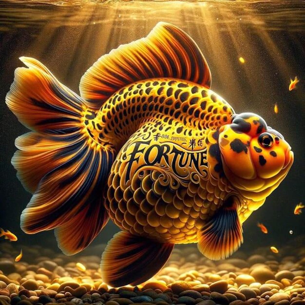 Premium Ai Image Wallpaper