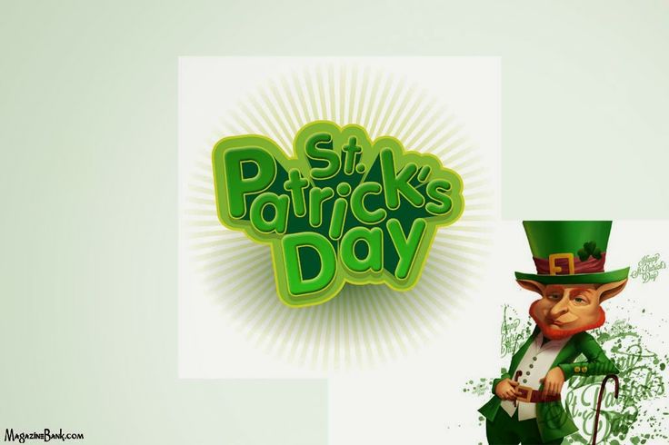 St Patrick Day Wallpaper Best Cars Res