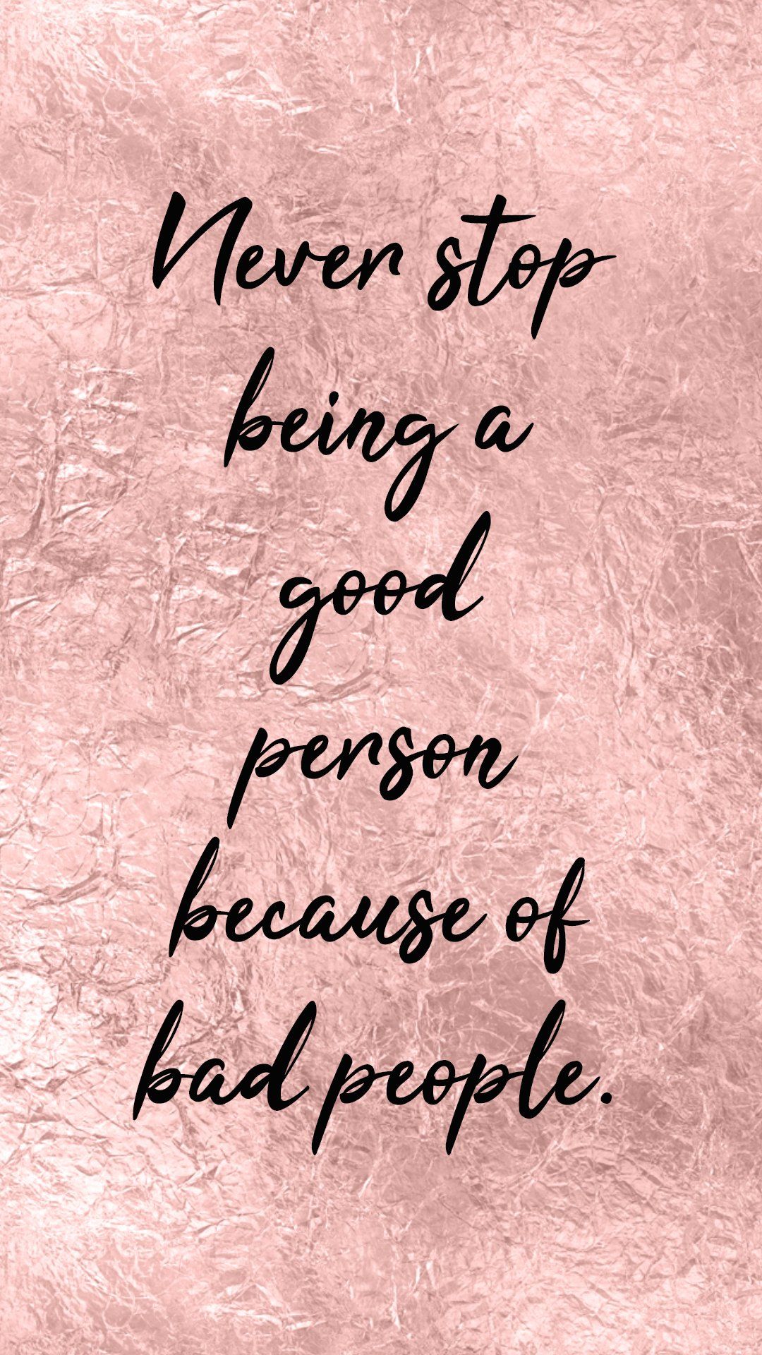 Pretty Phone Wallpapers and Backgrounds 3 Gemma Etc Quote