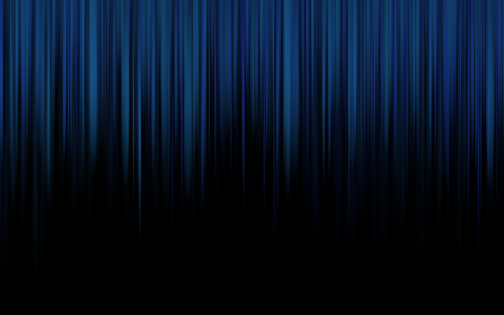 🔥 Free Download Free Dark Blue Wallpaper High Quality [1920X1200] For