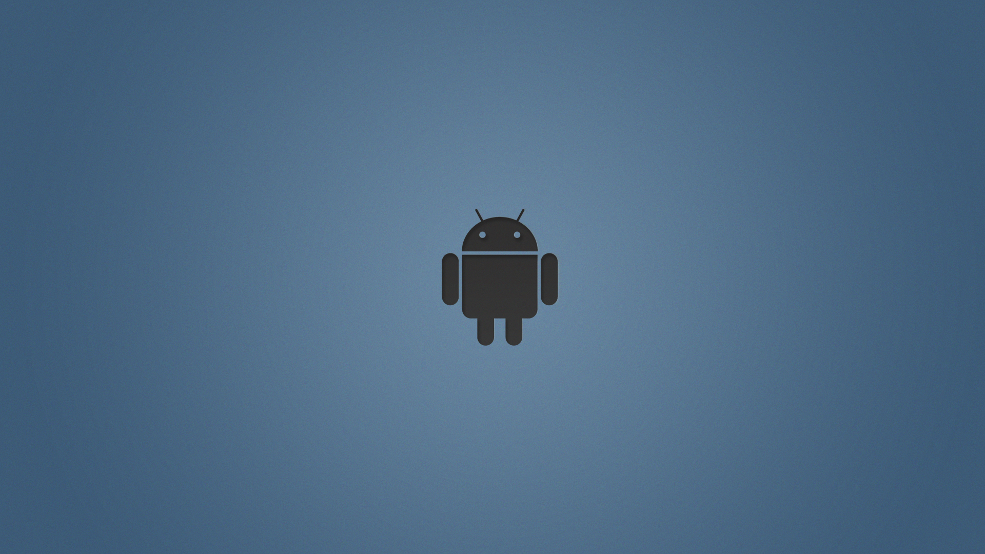 Android Wallpaper HD Background Of Your Choice