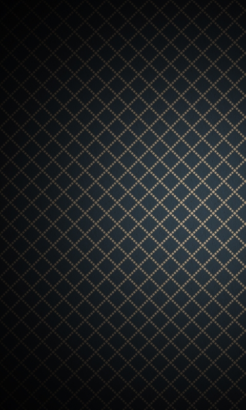 Abstract Textures Criss Windows Phone Wallpaper