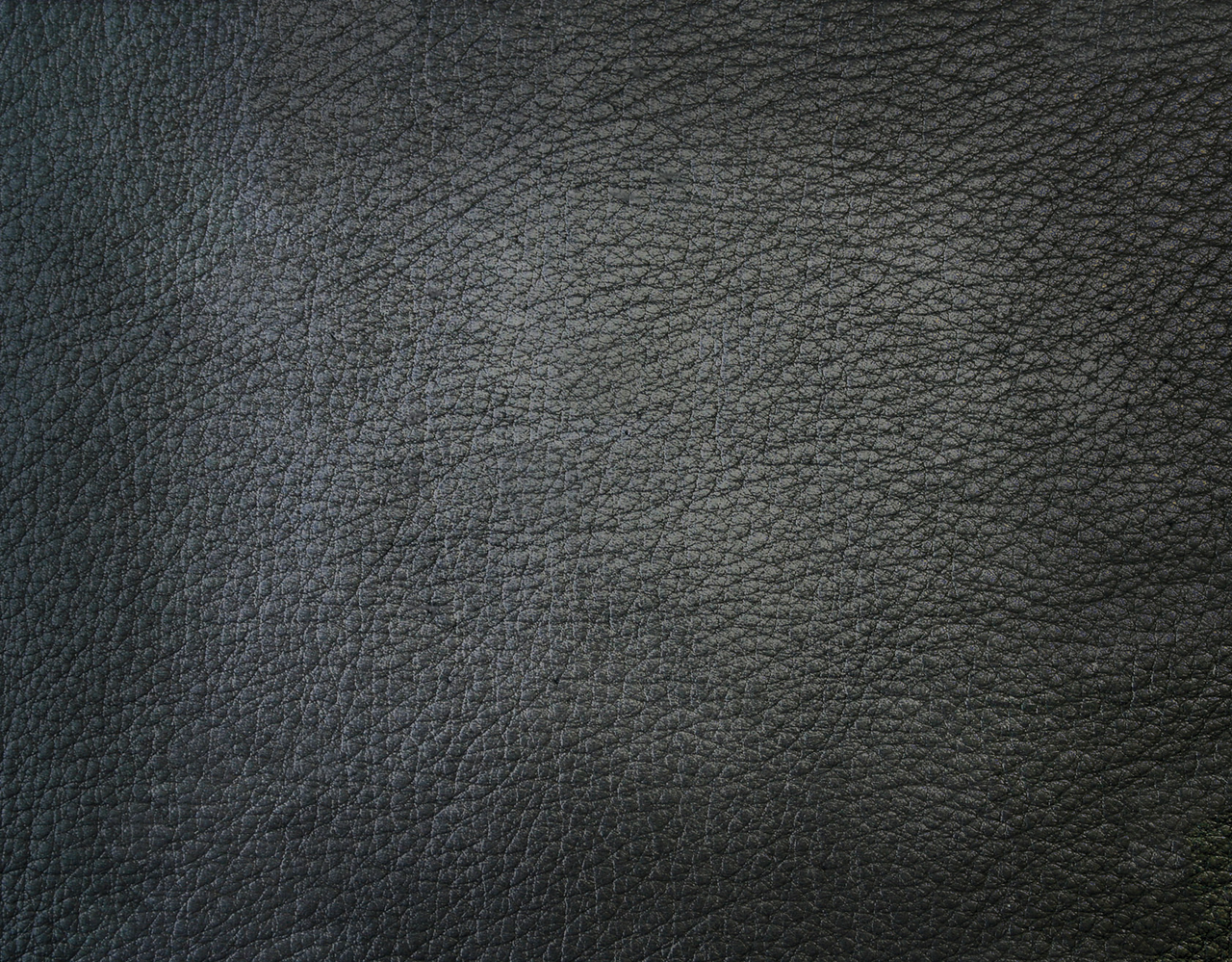 Black Leather Wallpaper by MKadriovski on deviantART