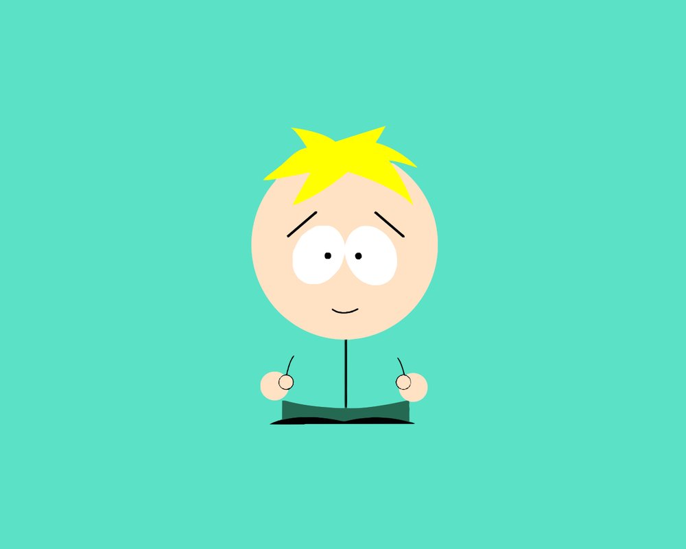 South Park Android Wallpapers  Top Free South Park Android Backgrounds   WallpaperAccess