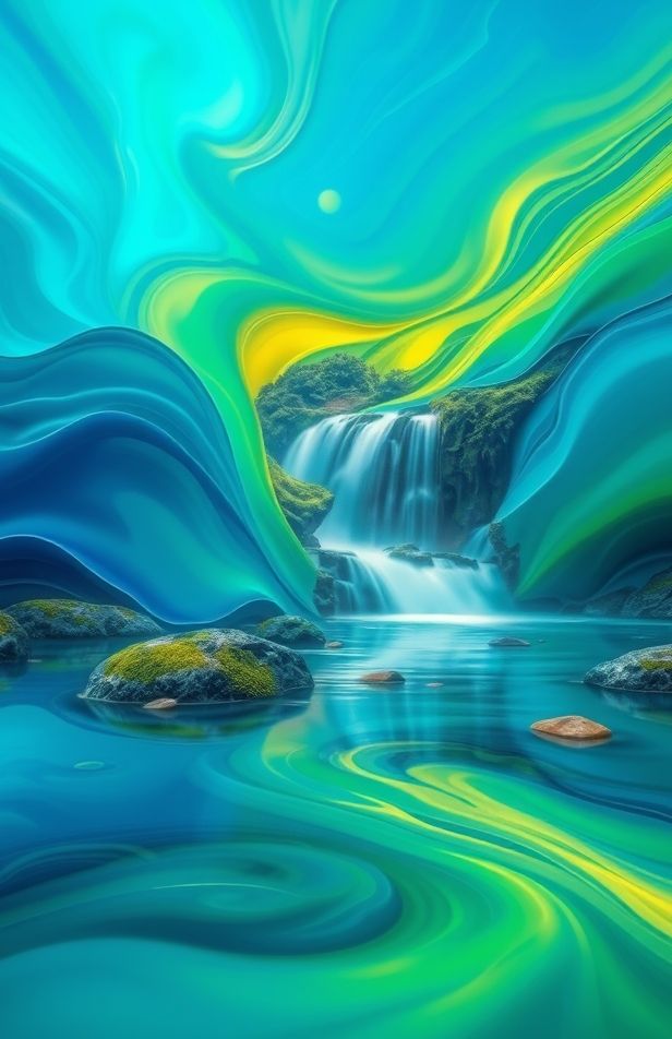 Live Wallpaper Windows