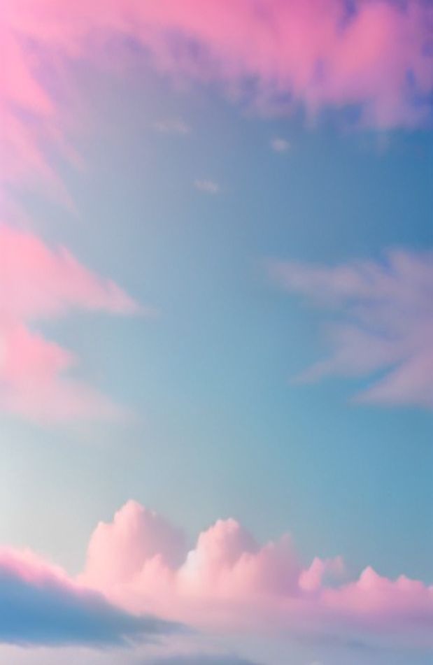 God Is Love Wallpaper