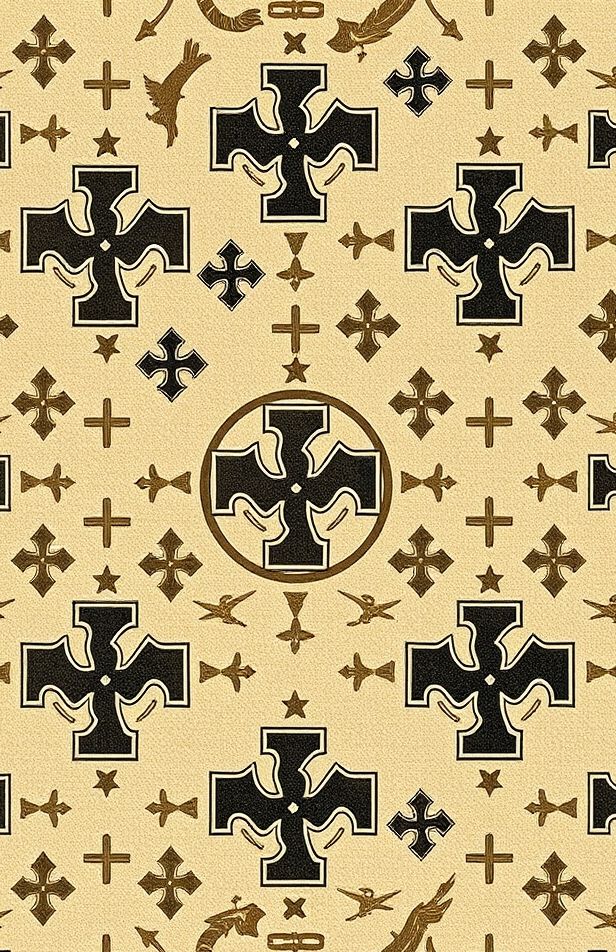 Ww2 German Wallpaper