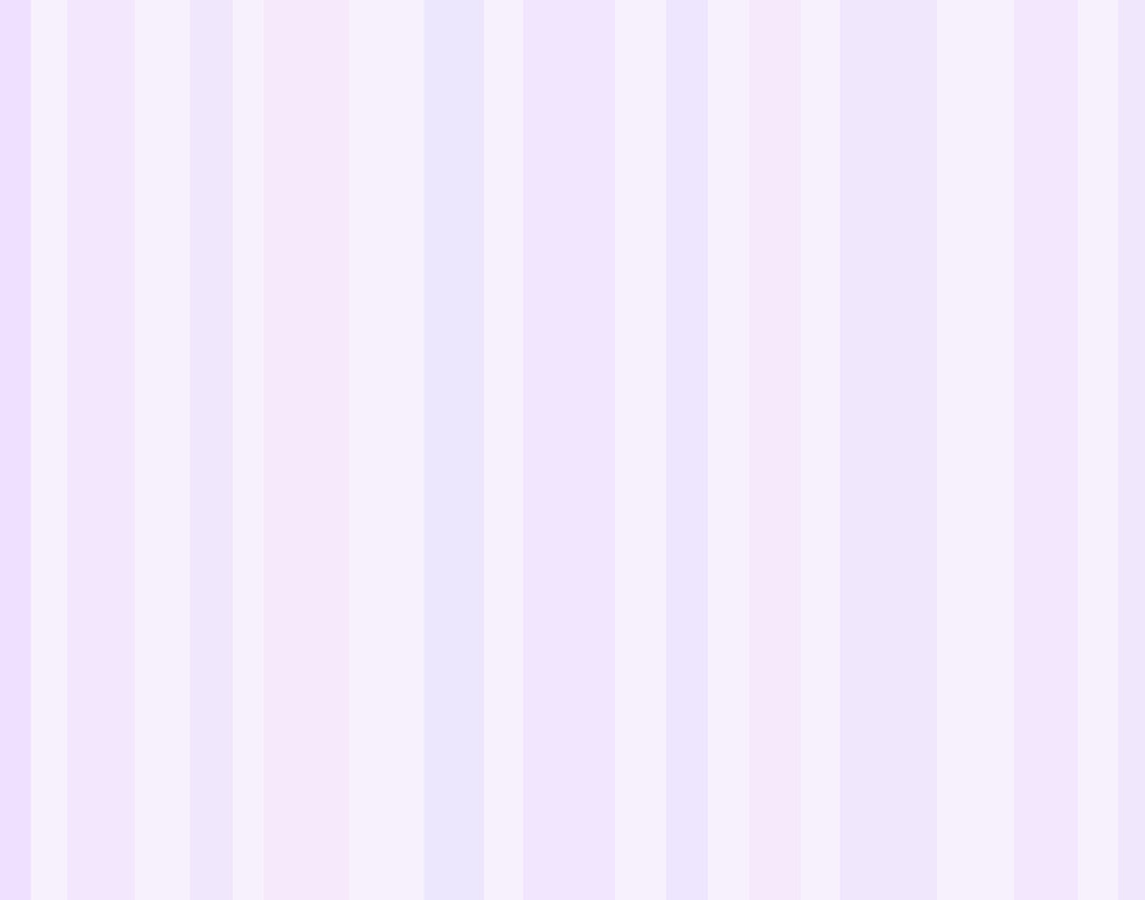 Light Purple Backgrounds Anispacenet   shoukokirishima