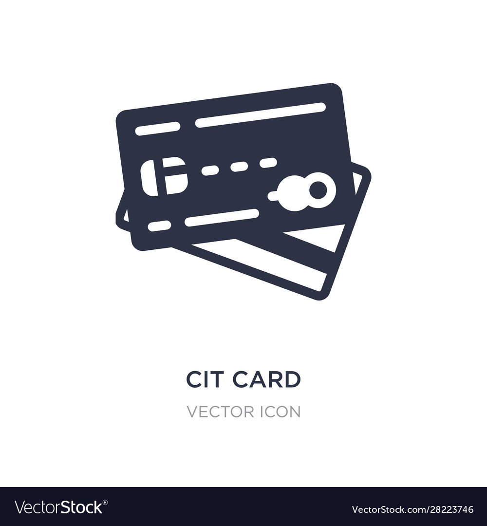 41 CIT Backgrounds WallpaperSafari 41-cit-backgrounds-wallpapersafari