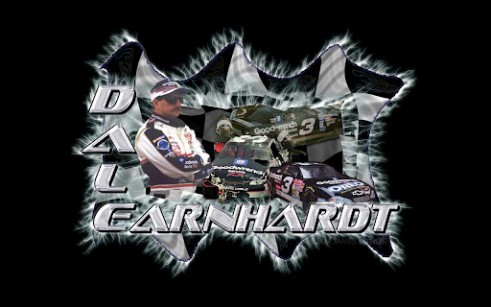 Dale Earnhardt Sr Wallpaper For Android Appszoom