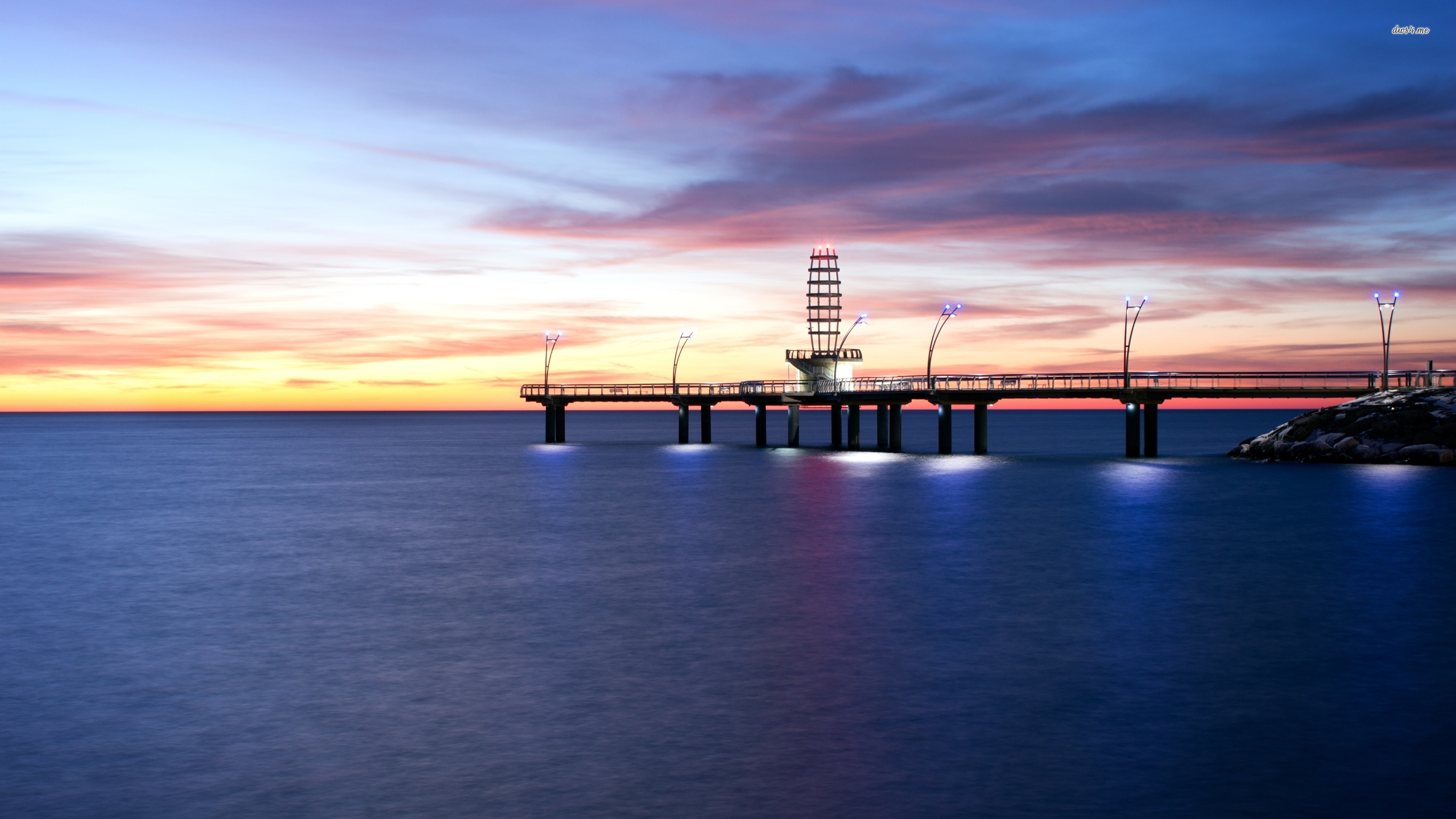 Burlington Beach Burlington Beach
