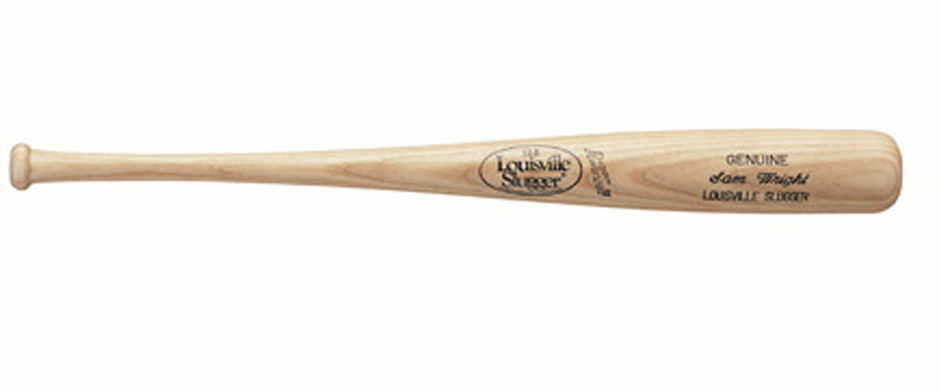 How To Care For Wooden Baseball Bat