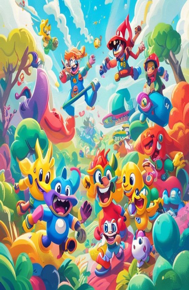 Nintendo 3ds Wallpaper Codes