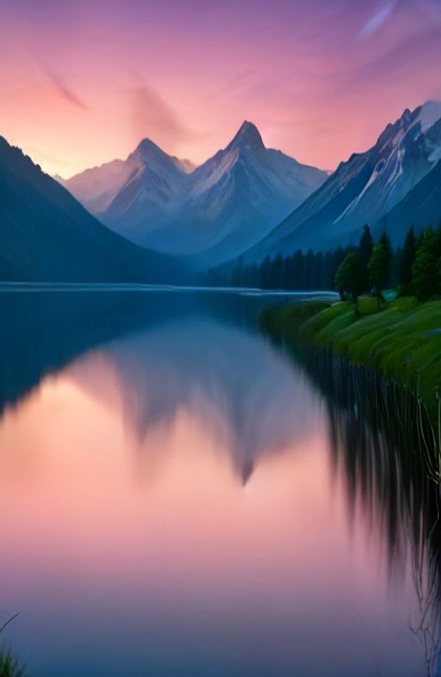 Ultra HD Wallpaper