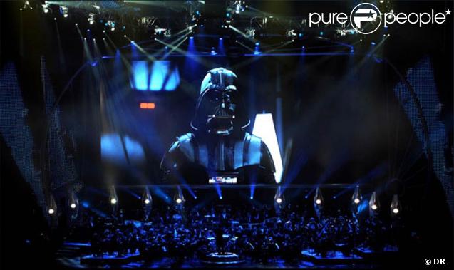 Pin Star Wars Live Wallpaper For Android