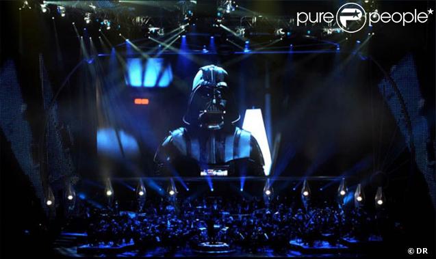 android star wars live wallpaper hyperspace