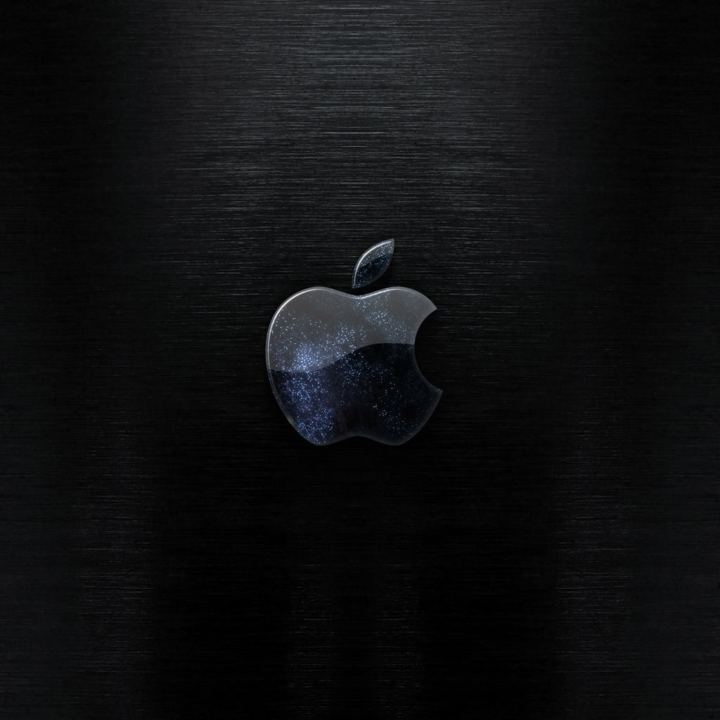 Apple iPad Wallpaper iPhone One