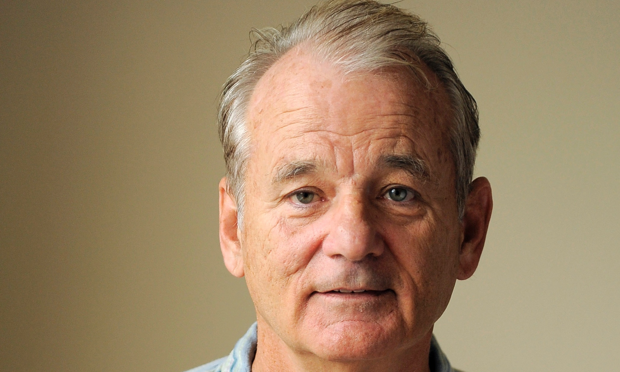 How To Avoid A Data Vacuum And Be Like Bill Murray Dado Labs
