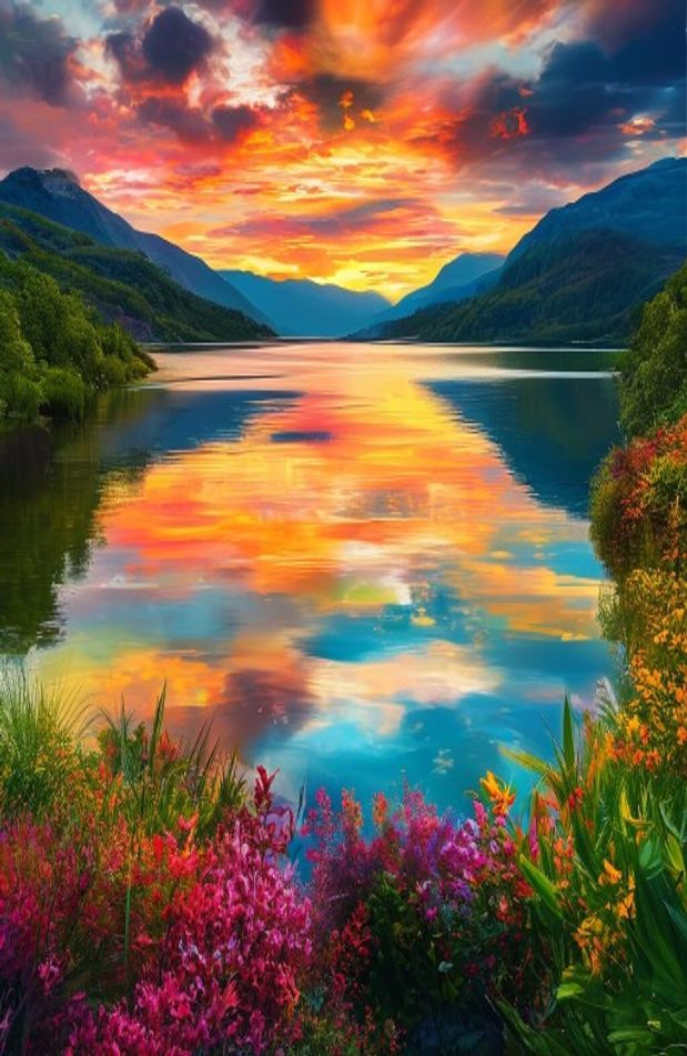 Wallpaper Apps S