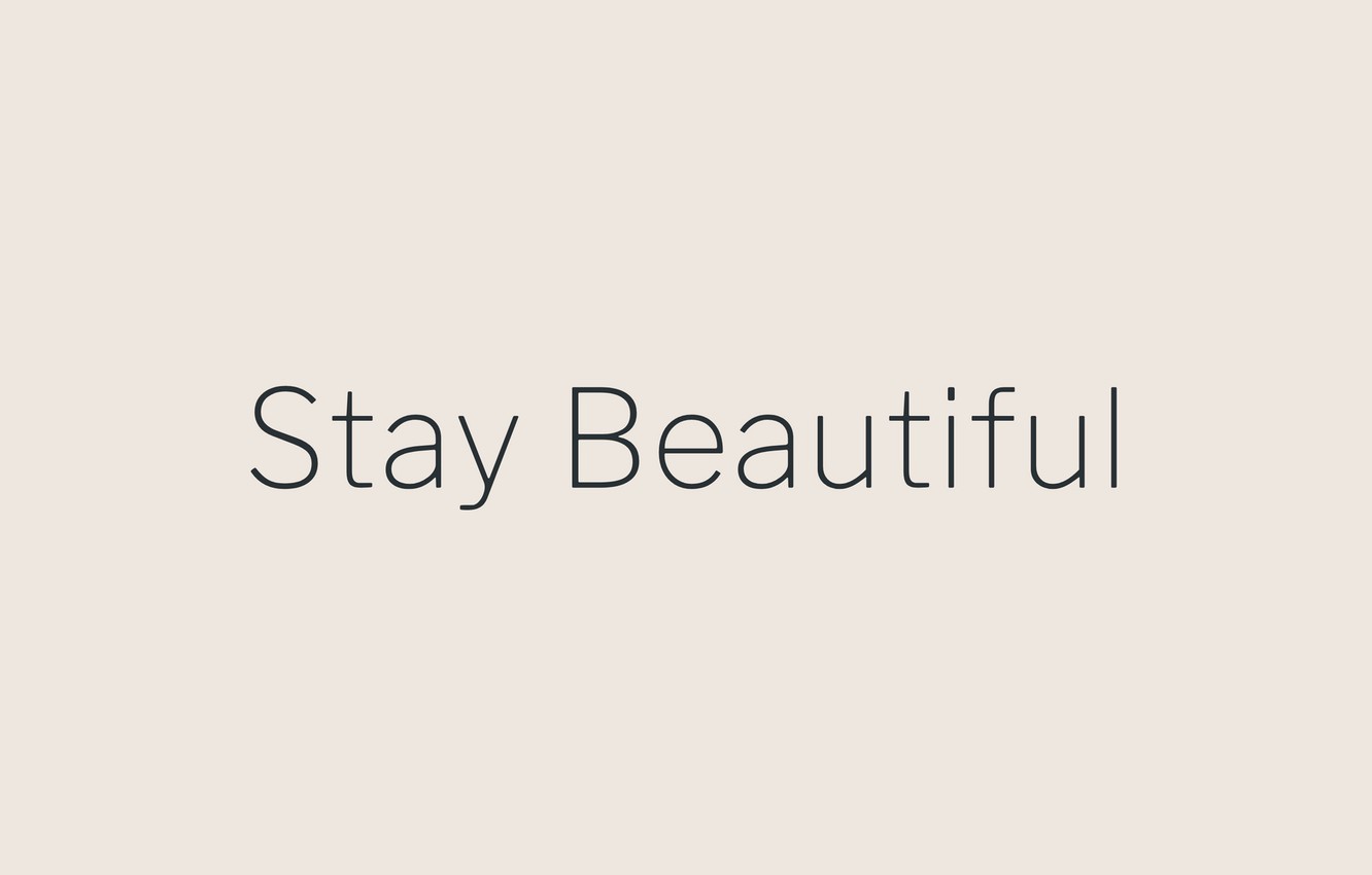 Wallpaper Letters Words The Phrase Motivation Image For