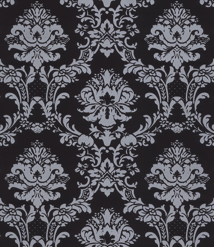 iphone backgrounds  Bing Images Damask  Gothic wallpaper Victorian  wallpaper Pattern wallpaper