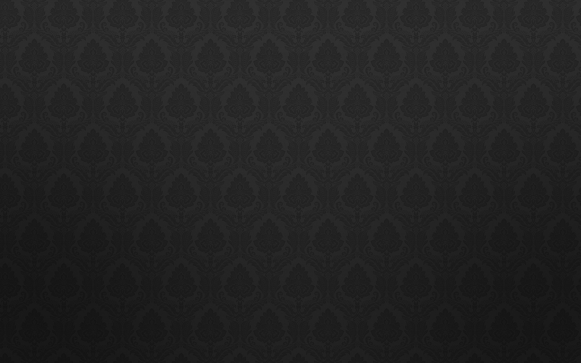 Solid Black 4K Wallpapers  Top Free Solid Black 4K Backgrounds   WallpaperAccess