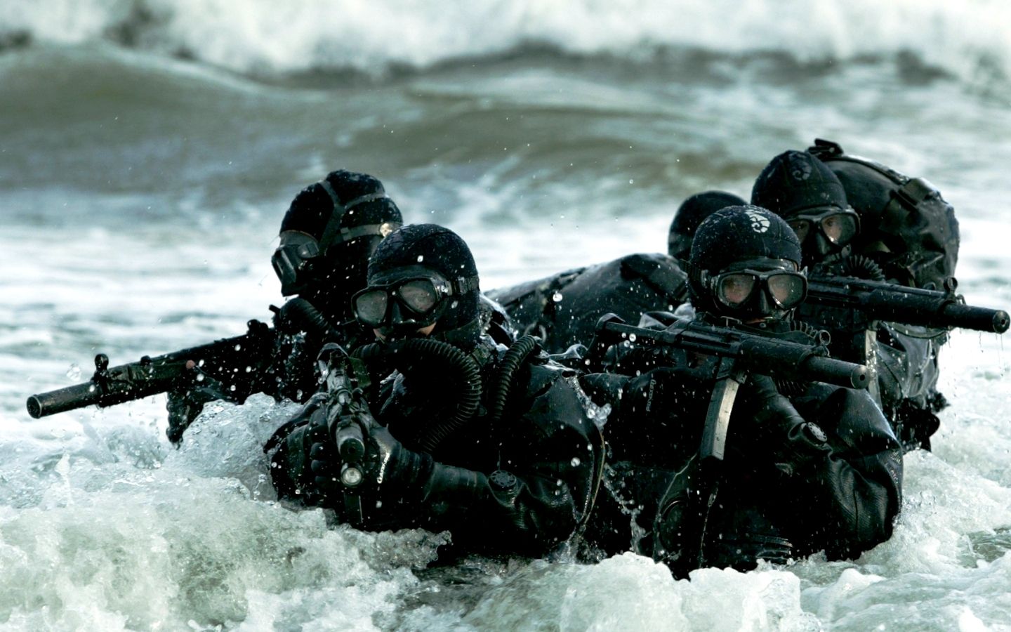 Army Delta Force Wallpaper 16001066 US Army Special Forces