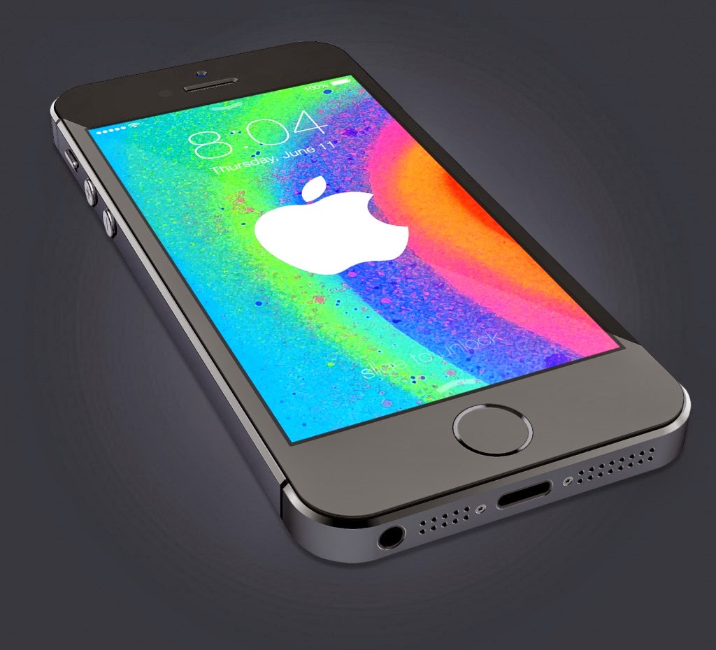 Best Ios7 Wallpaper For Your iPhone Ipod Touch iPad