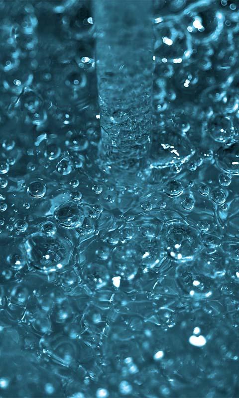 Free download Water Drop Live Wallpaper Android Apps on Google Play  [480x800] for your Desktop, Mobile & Tablet | Explore 48+ Water Live  Wallpaper for Android | Live Wallpaper for Android, Live