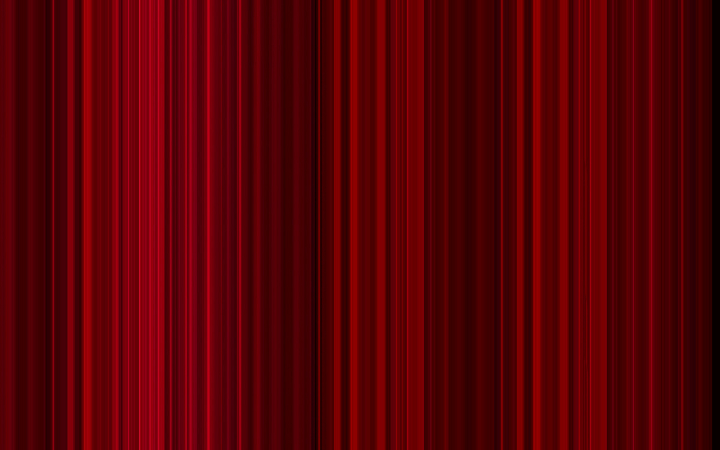Background Warna Merah Marun - Rahman Gambar