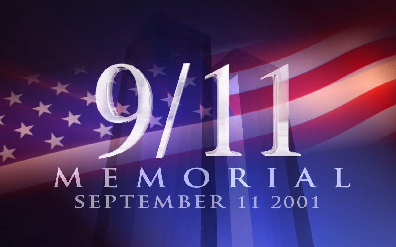 september-11-wallpaper-wallpapersafari