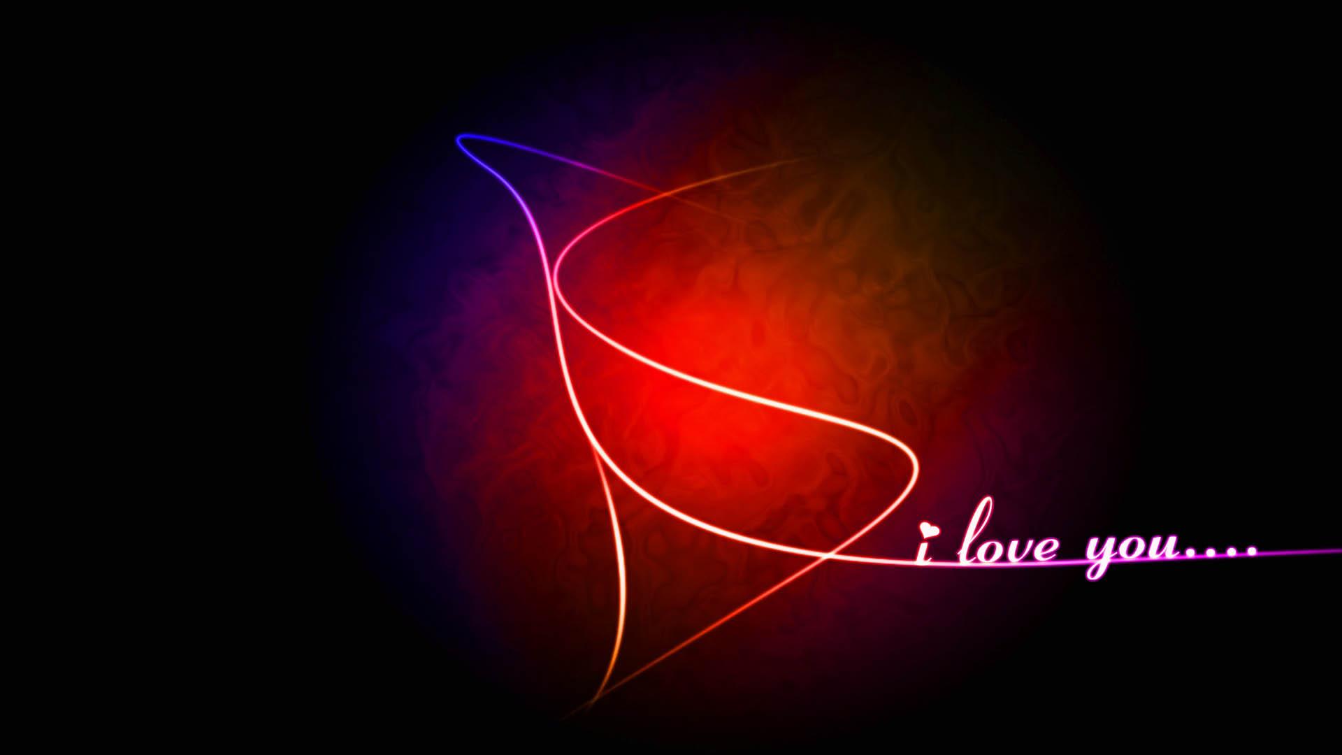 Love You Backgrounds 10227 Hd Wallpapers in Love   Imagescicom 1920x1080