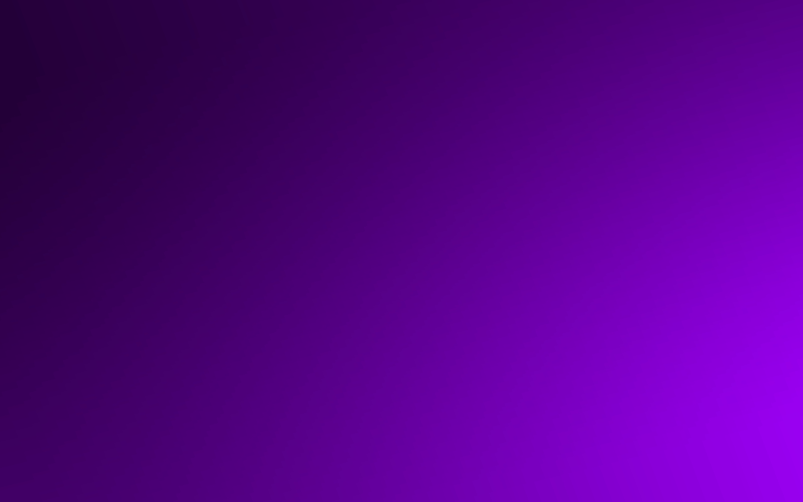 [64+] Bright Purple Wallpaper on WallpaperSafari
