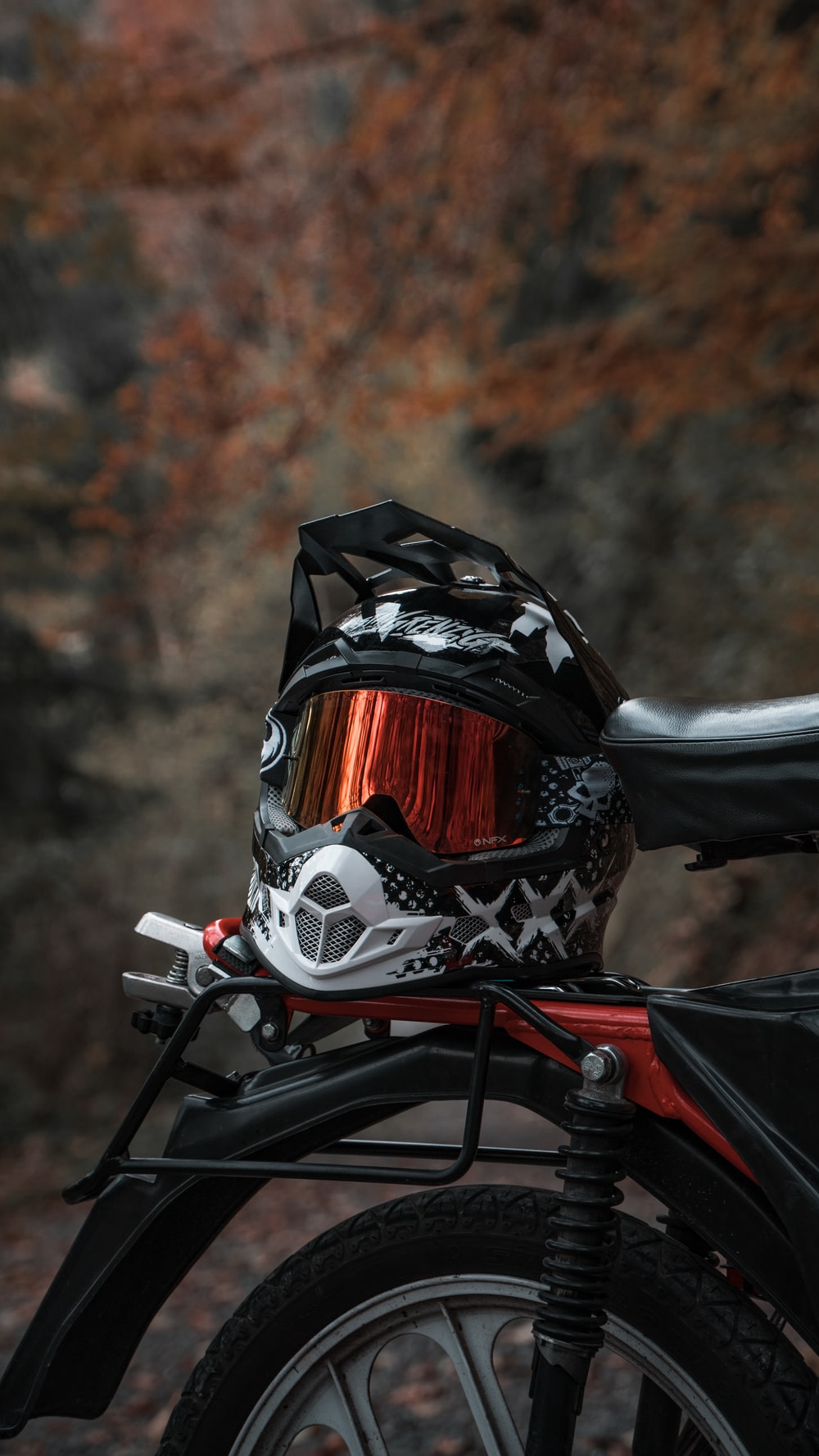 Riders helmet HD wallpapers  Pxfuel
