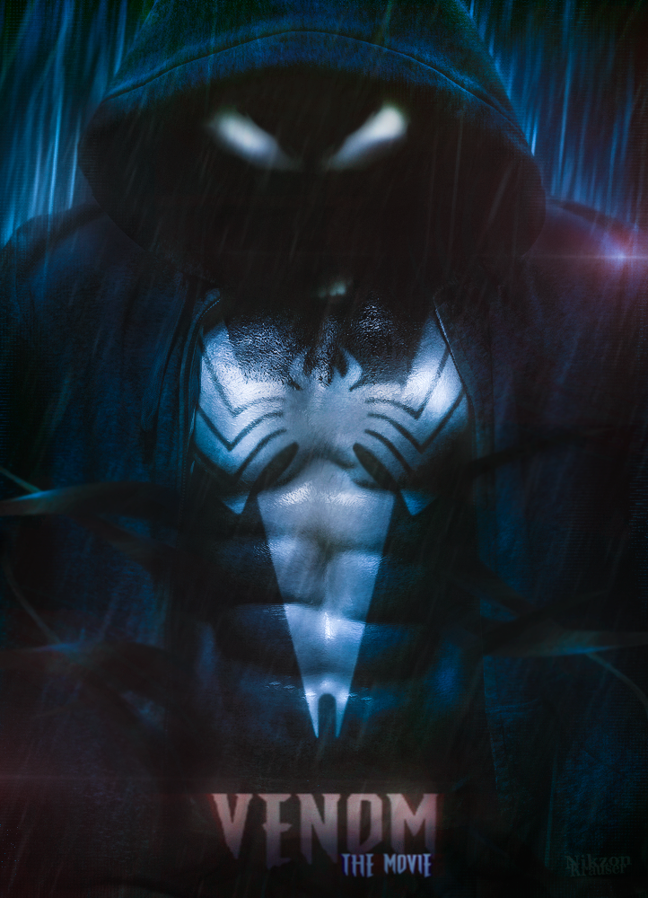 Man Of Steel 2 Movie Poster 2 by jackjack671120 on DeviantArt