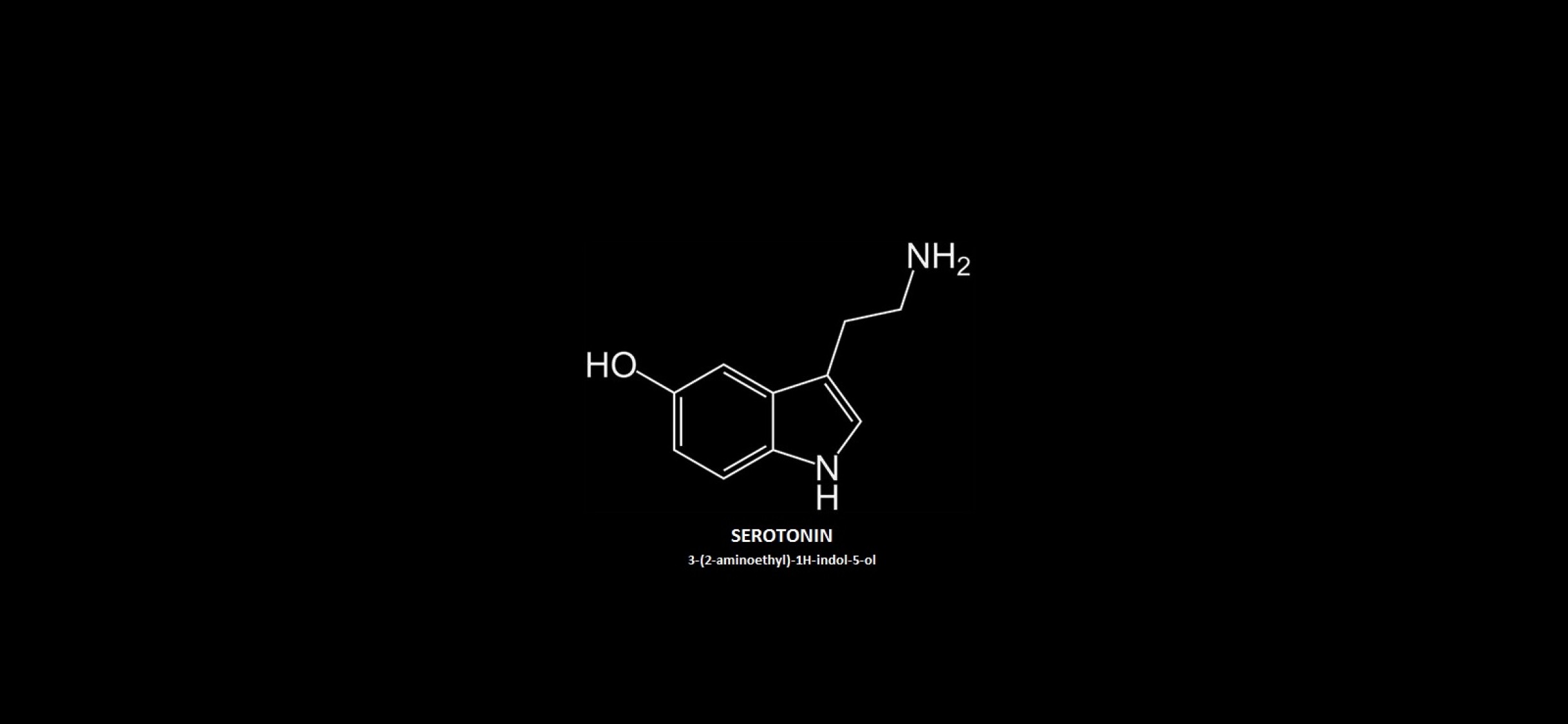 Serotonin HD Wallpaper iPhone X