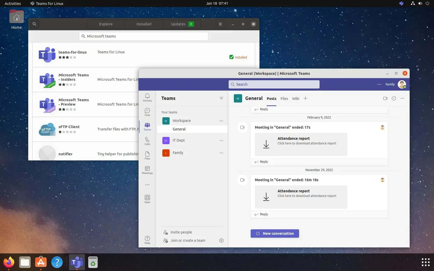 Increase Your Team Productivity With Microsoft Teams Wallpaper