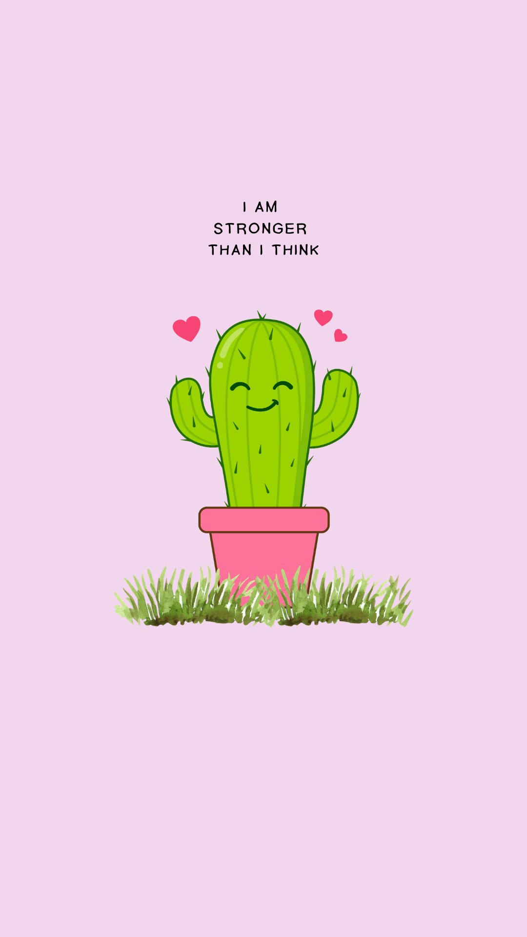 Extremely Cute Wallpaper For Girls