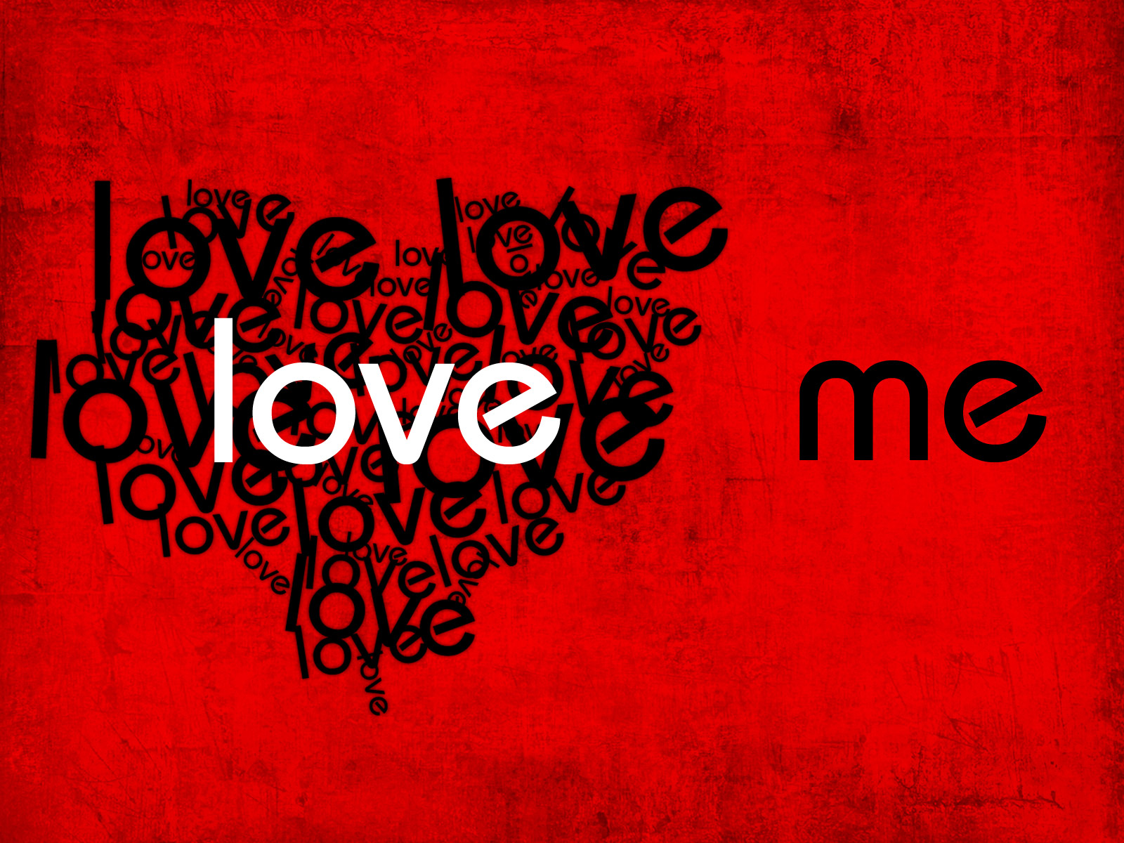 I Love Me Heart Photo Print  Zazzle  Photo heart Photo printing Wall  collage
