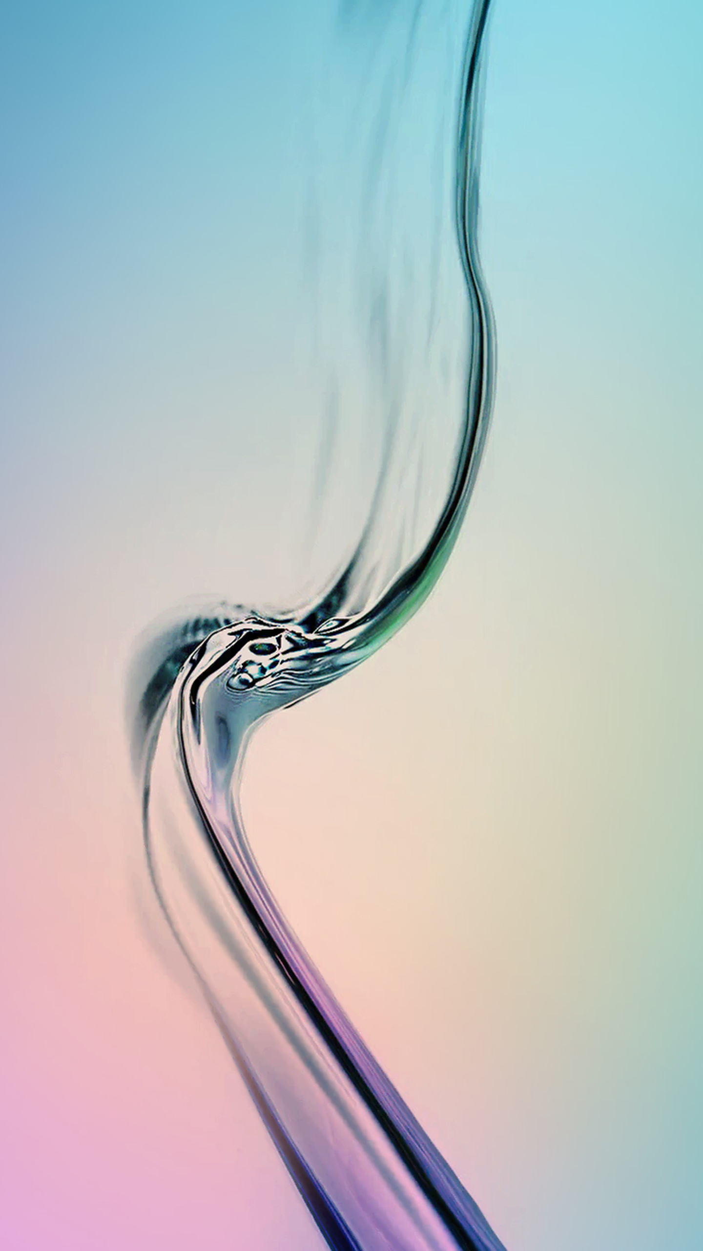 Official Samsung Galaxy s6 Hd Wallpaper