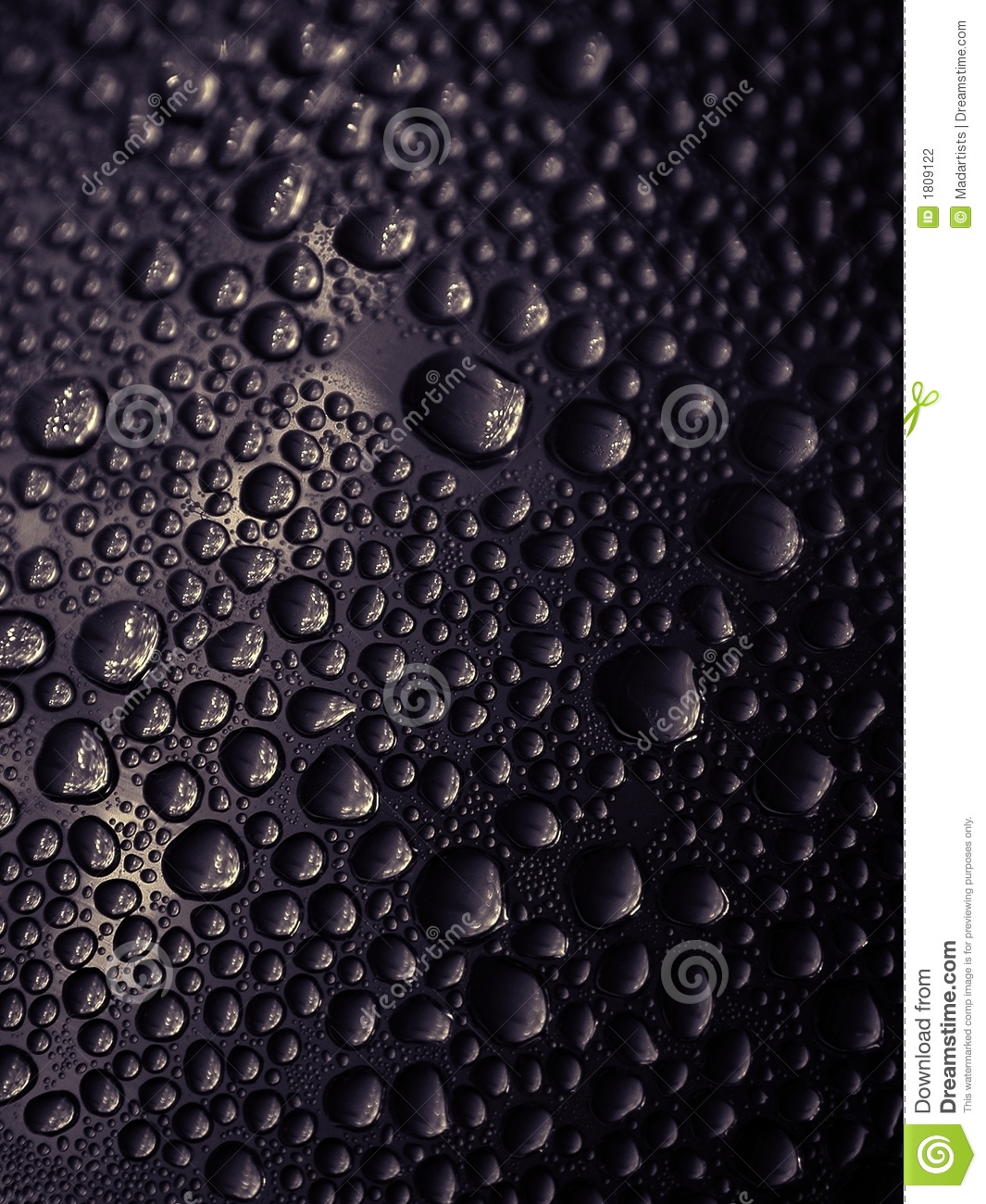 Dark Water Drop Wallpaper Images Pictures   Becuo 1065x1300