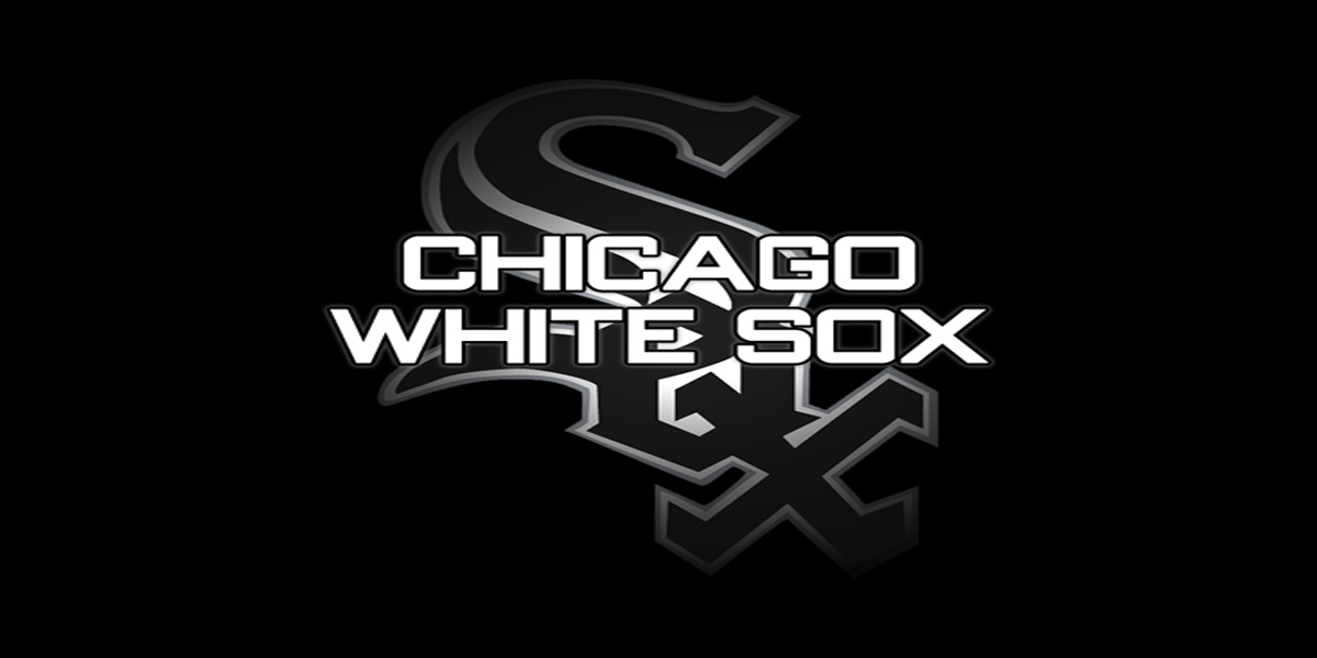 Chicago White Sox Wallpaper Wallpaper55 Best