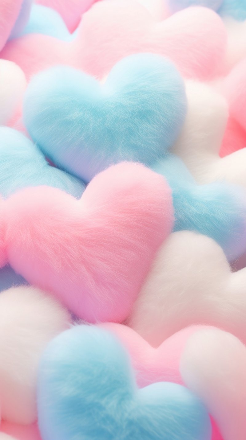 iPhone Wallpaper Pink