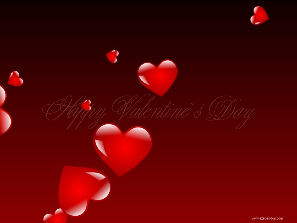 Valentine Screensavers Free Wallpaper 2748   Ongur