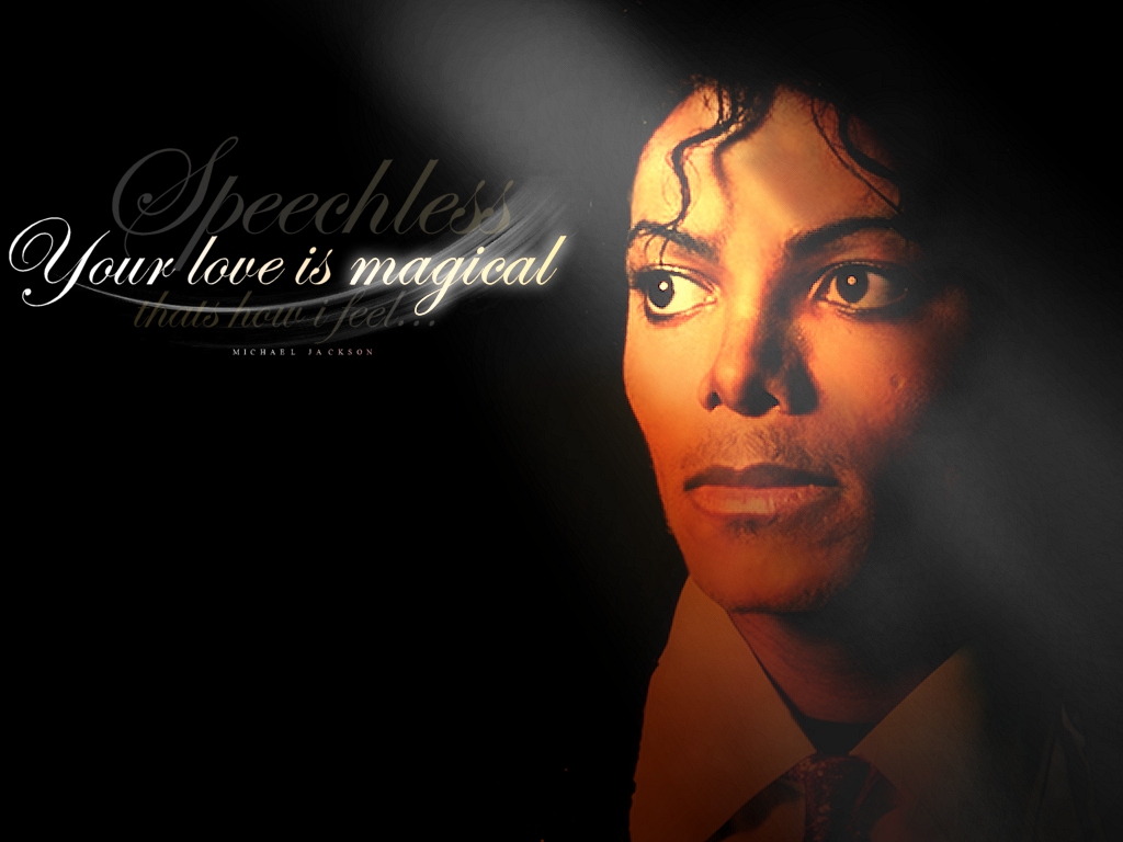 Music Michael Jackson Wallpaper Image Image777 Htm