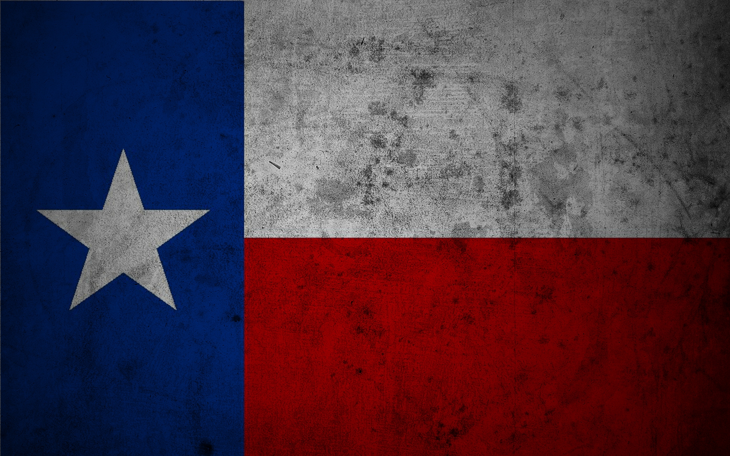 Flags Texas Wallpaper Art HD