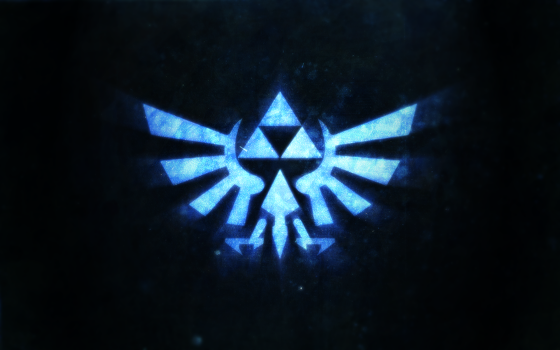 Legend Of Zelda Facebook Cover wallpaper   230928 1920x1200