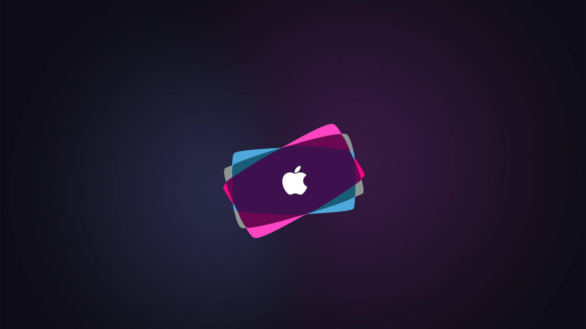 Apple 4k Ultra HD Wallpaper